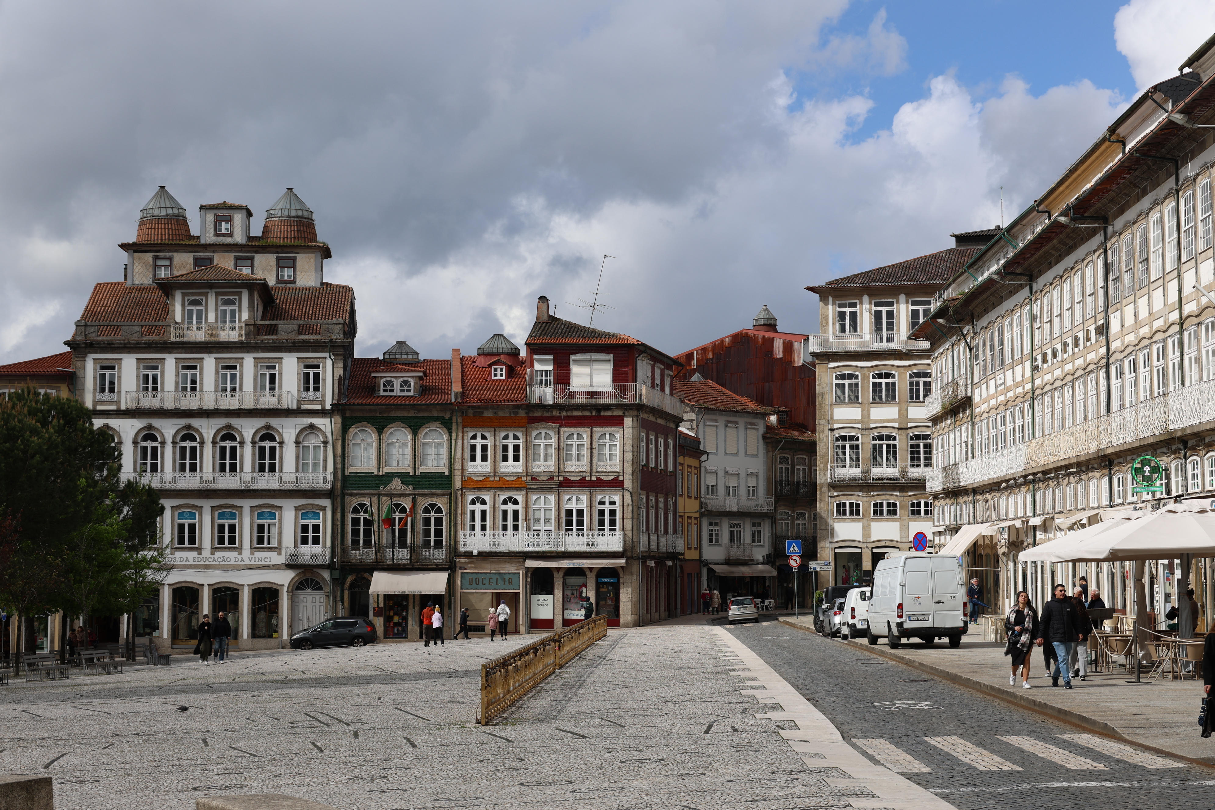 Douro
